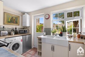 Photo 9- click for photo gallery